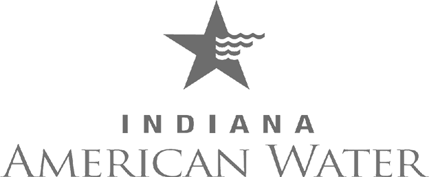 Indiana American Water