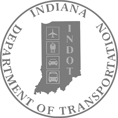 Indiana Department of Transportation