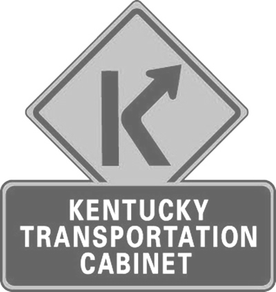 Kentucky Transportation Cabinet