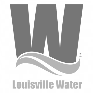 Louisville Water Company